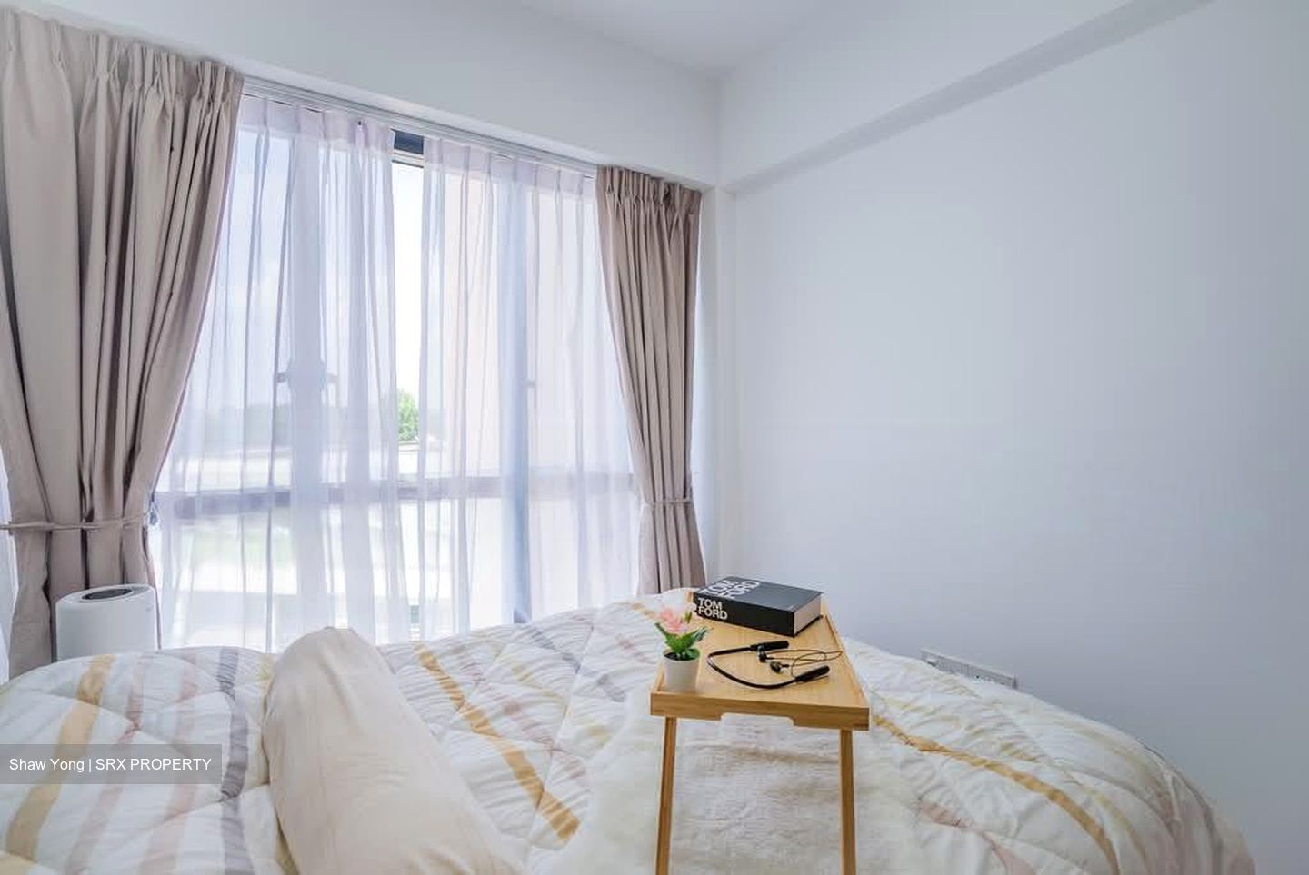 Fourth Avenue Residences (D10), Apartment #574230601